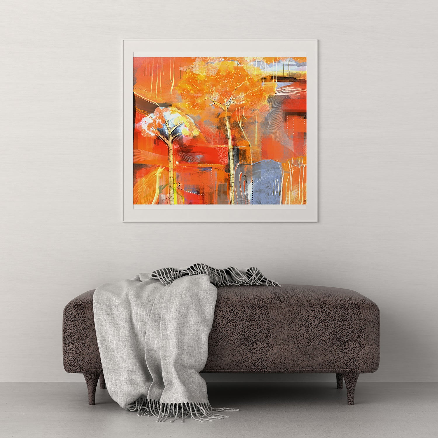 Nature Paintings For Sale le d'ARTe Online Art Gallery Tagged "nature"