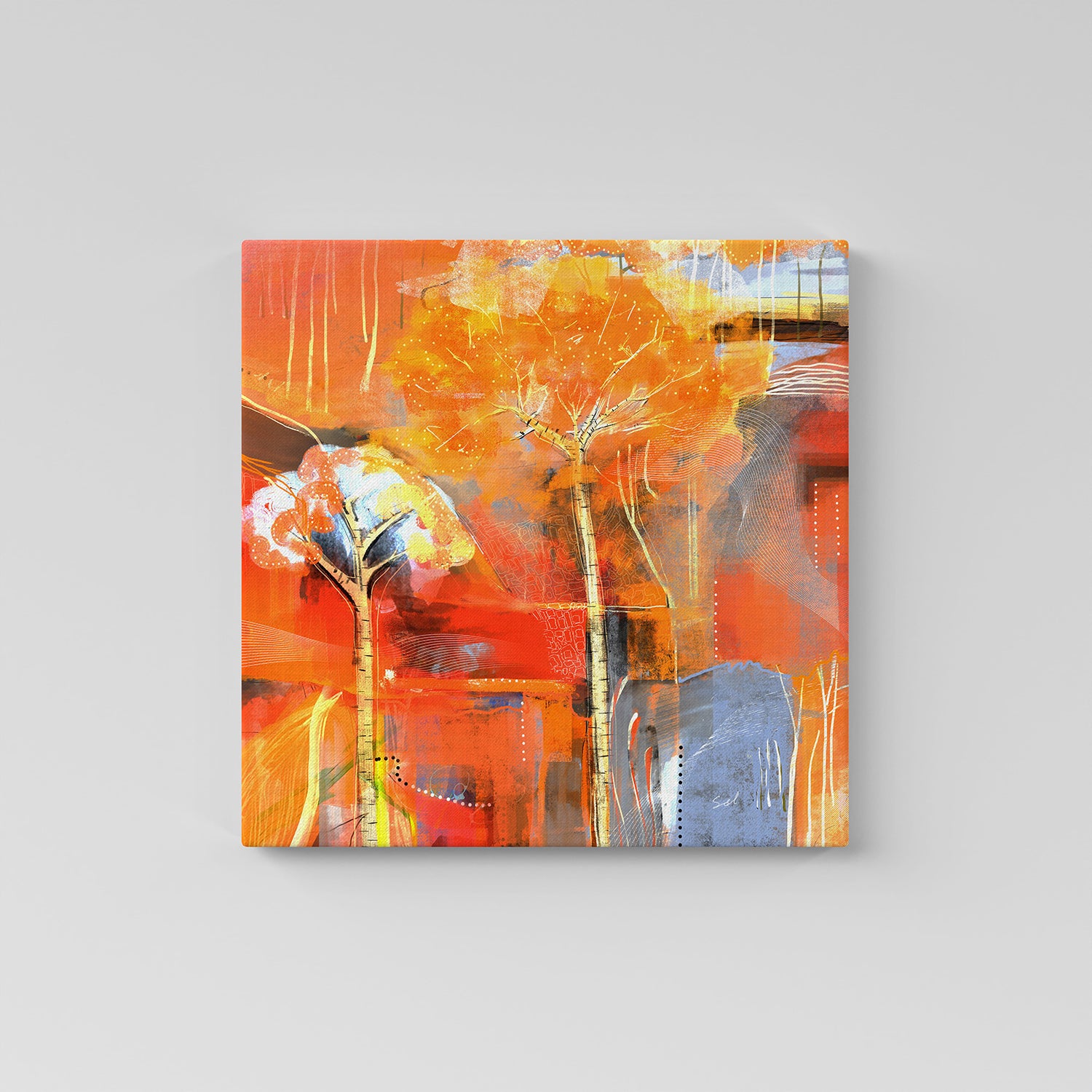 Nature Paintings For Sale le d'ARTe Online Art Gallery Tagged "nature"