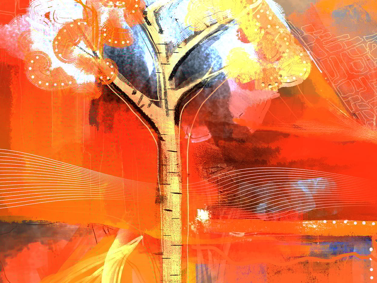 Nature Paintings For Sale le d'ARTe Online Art Gallery Tagged "nature"