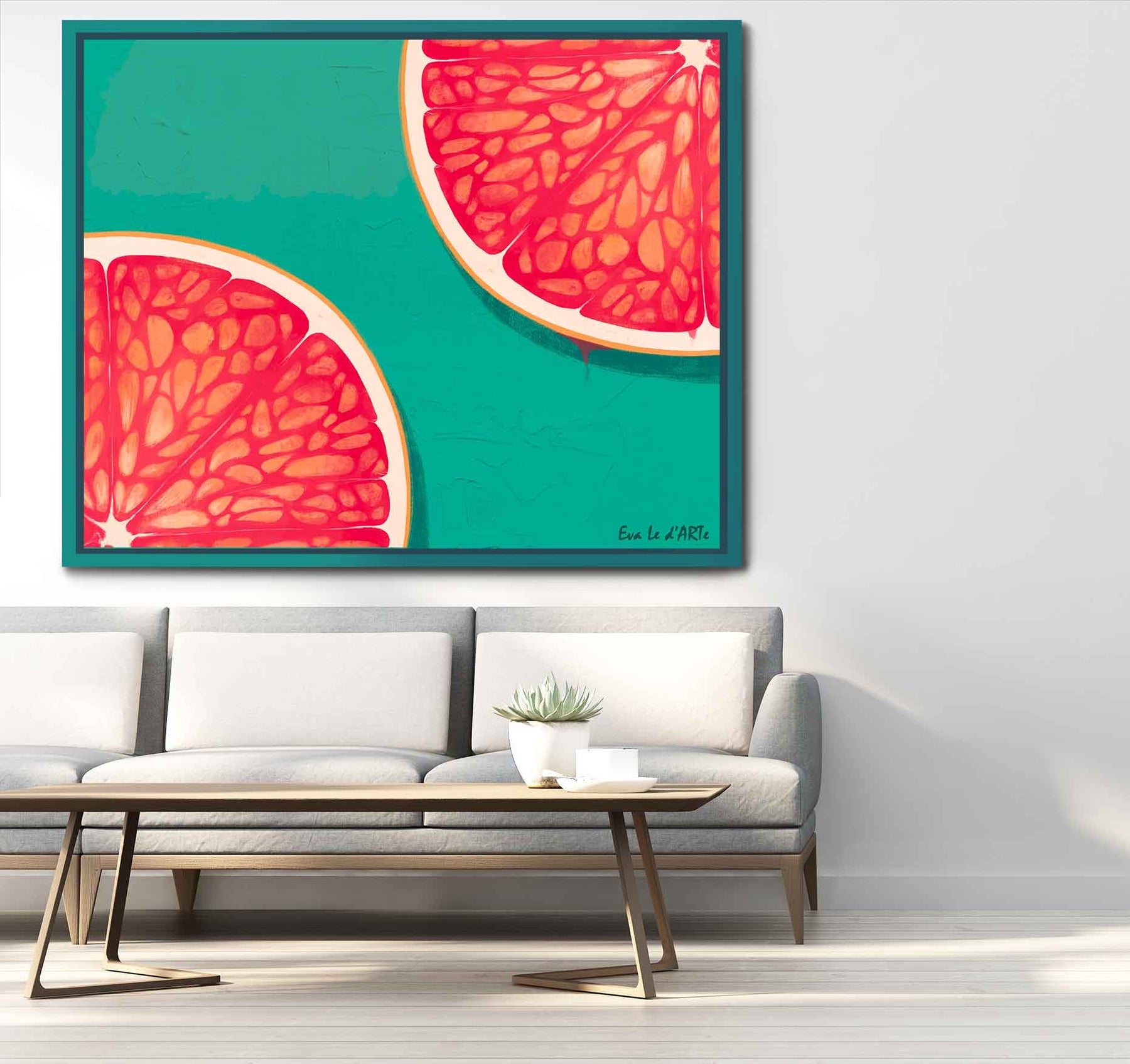 Nature Paintings For Sale le d'ARTe Online Art Gallery Tagged "nature"