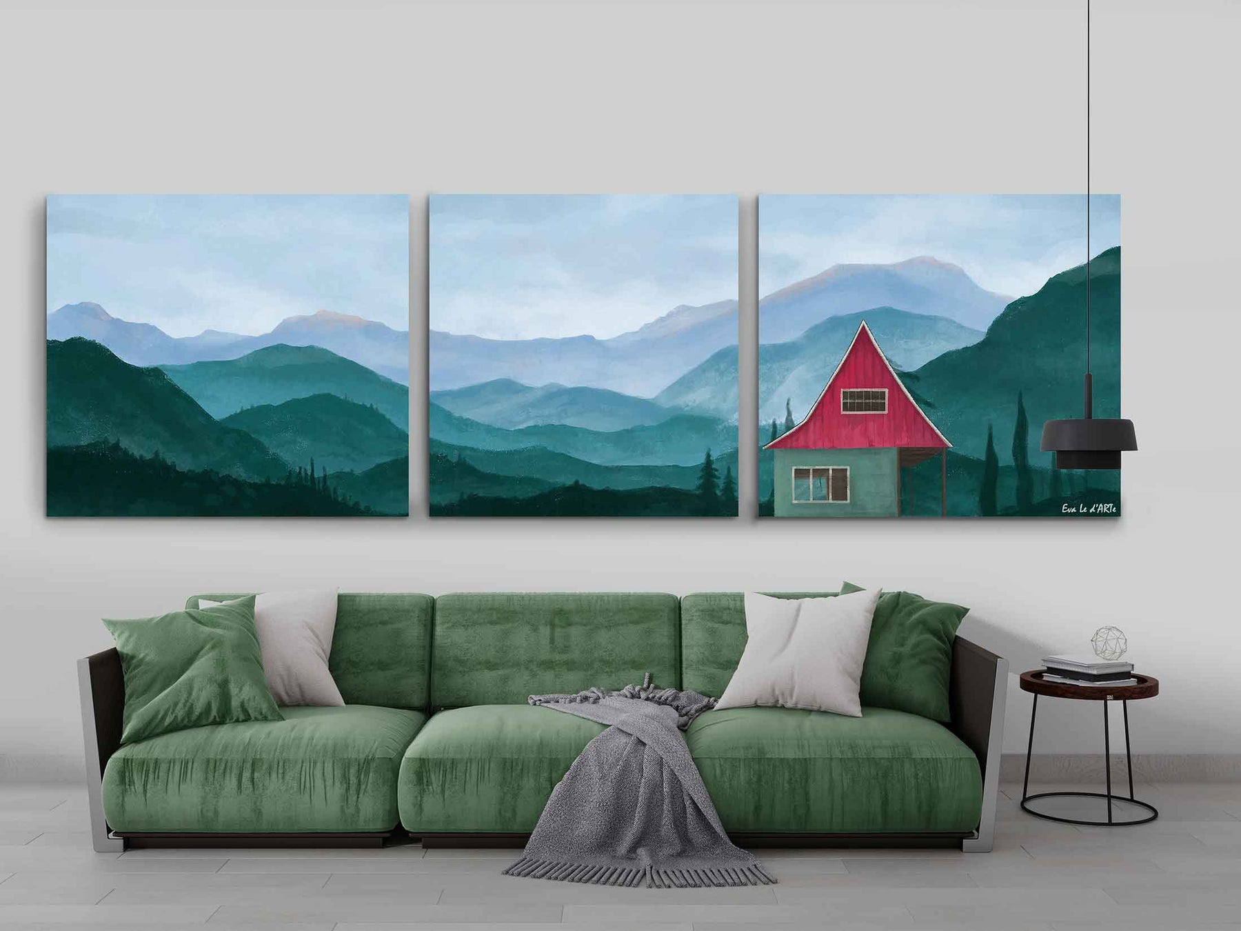 Nature Paintings For Sale le d'ARTe Online Art Gallery Tagged "nature"